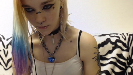 brookewylde_20  04-03-2022